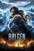 Fiche du film The Wave
