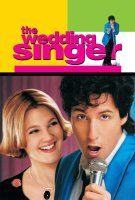 The Wedding Singer : Demain, on se marie