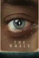 The Whale