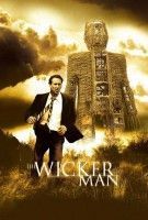 Fiche du film The Wicker Man