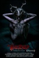 The Wretched
