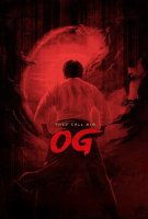 Fiche du film They Call Him OG
