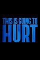 Fiche du film This is going to hurt
