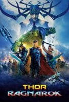 Thor : Ragnarok en streaming