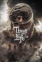Fiche du film Thug Life