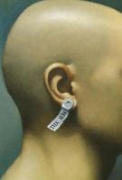 Fiche du film THX 1138