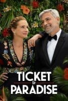 Fiche du film Ticket to Paradise