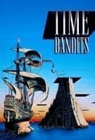 Bandits Bandits