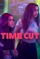Fiche du film Time Cut