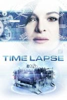 Affiche Time Lapse