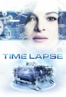Fiche du film Time Lapse
