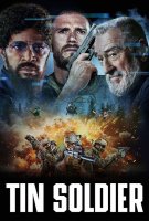 Tin Soldier en streaming