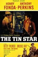 Tin Star