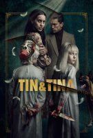 Fiche du film Tin & Tina