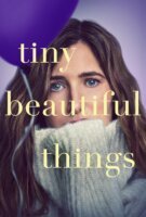 Fiche du film Tiny Beautiful Things