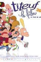 Fiche du film Titeuf : Le Film