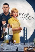 Fiche du film To The Moon