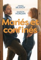 Affiche Together