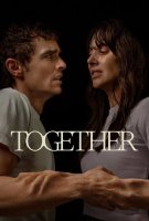 Fiche du film Together