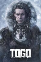 Fiche du film Togo