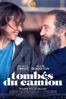 Fiche du film Tombés du camion