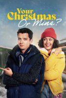 Fiche du film Ton noël ou le mien ?