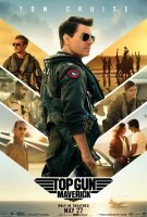 Fiche du film Top Gun 2 : Maverick