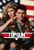 Fiche du film Top Gun