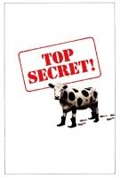 Fiche du film Top Secret