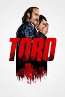 Fiche du film Toro