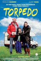 Affiche Torpedo