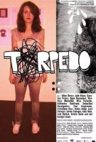 Fiche du film Torpedo