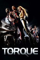Torque, la route s’enflamme