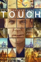 Fiche du film Touch