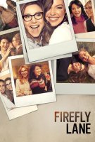 Fiche du film Toujours là pour toi