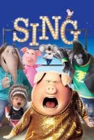 Fiche du film Tous en scène