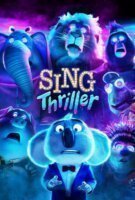 Tous en scène : Thriller en streaming