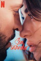 Fiche du film Tout pour y croire