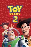 Fiche du film Toy Story 2