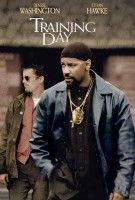 Fiche du film Training Day