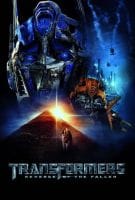 Fiche du film Transformers 2