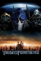 Transformers en streaming