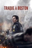 Fiche du film Traque à Boston