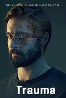 Affiche Trauma en streaming