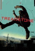 Fiche du film Treadstone