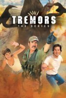 Fiche du film Tremors