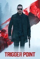 Fiche du film Trigger Point