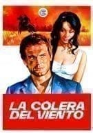Affiche Trinita voit rouge
