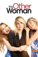 Fiche du film Triple Alliance