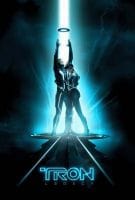 Fiche du film Tron 2 l'héritage